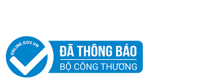 Đã thông báo Bộ Công Thương