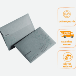 In bao thư nhỏ đẹp giá tốt