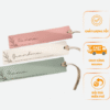Bookmark