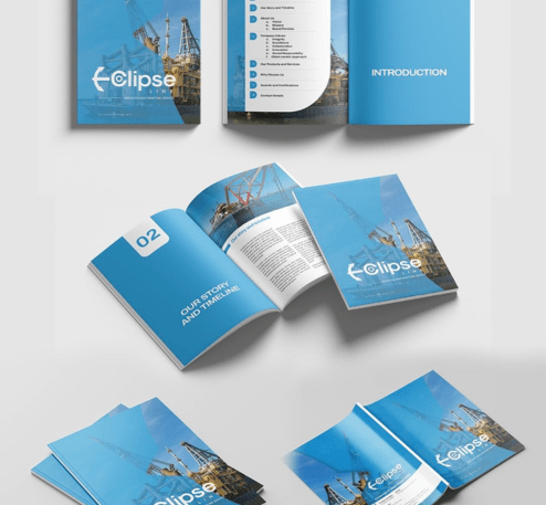 Hồ Sơ Thiết Kế - Ảnh 3