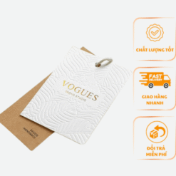 Mác Sản Phẩm Cao Cấp