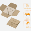Tag Trang Sức