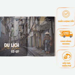 Tạp Chí Truyền Thông