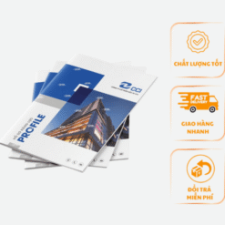 Cẩm Nang Cầm Tay