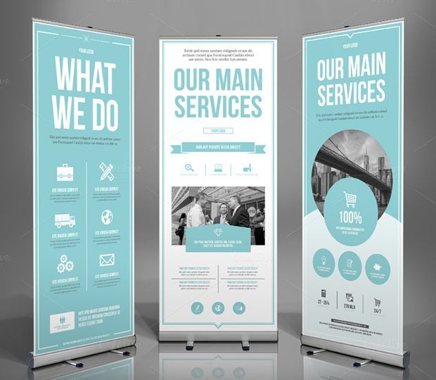 Ấn phẩm tiếp thị