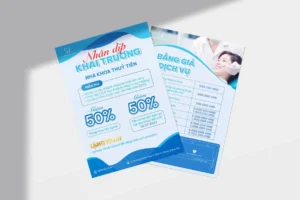 Tơ rơi giá rẻ Dĩ An, Bình Dương